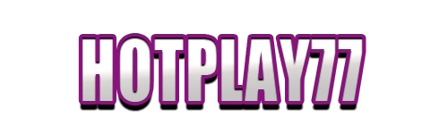 HOTPLAY77